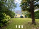 House COLOMBELLES 