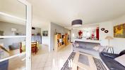 House COLOMBELLES 