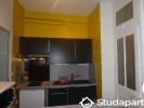 Annonce Location Appartement Nantes