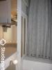 Louer Appartement Nantes Loire atlantique