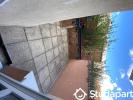 Louer Appartement 13 m2 Evry