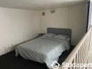 Annonce Location 2 pi�ces Appartement Lille