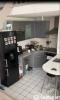 Louer Appartement 37 m2 Lille
