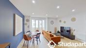 Apartment BREST 