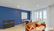 Apartment BREST 