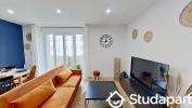 Apartment BREST 