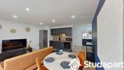Apartment BREST 