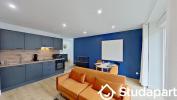 Apartment BREST 