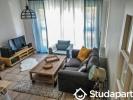 Location Appartement Rennes 35