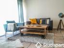 Annonce Location Appartement Rennes
