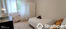 Louer Appartement Rennes Ille et vilaine