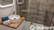 Louer Appartement Rennes 450 euros