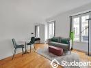 Apartment PARIS-17EME-ARRONDISSEMENT 