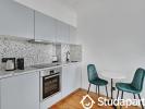 Apartment PARIS-17EME-ARRONDISSEMENT 