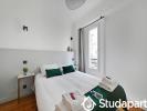 Apartment PARIS-17EME-ARRONDISSEMENT 
