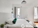 Apartment PARIS-17EME-ARRONDISSEMENT 