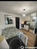 Location Appartement Chelles 77