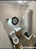 Annonce Location Appartement Chelles