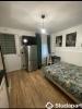 Louer Appartement 14 m2 Chelles
