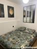 Louer Appartement Chelles Seine et marne