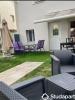 Louer Appartement Chelles 750 euros