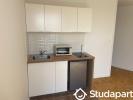 Annonce Location Appartement Havre