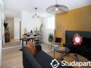 Annonce Location Appartement Nantes