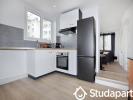 Louer Appartement Nantes 500 euros