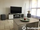Annonce Location Appartement Livry-gargan