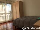 Louer Appartement 11 m2 Livry-gargan