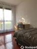 Louer Appartement Livry-gargan Seine saint denis