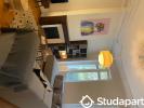 Location Appartement Bordeaux 33