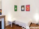 Apartment PARIS-17EME-ARRONDISSEMENT 
