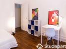 Apartment PARIS-17EME-ARRONDISSEMENT 