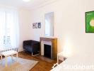 Apartment PARIS-17EME-ARRONDISSEMENT 