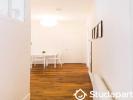 Apartment PARIS-17EME-ARRONDISSEMENT 