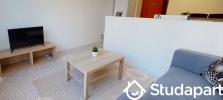 Annonce Location Appartement Lyon-8eme-arrondissement