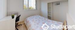 Louer Appartement 66 m2 Lyon-8eme-arrondissement