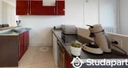 Louer Appartement Lyon-8eme-arrondissement 606 euros