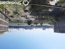 Location Appartement Havre 76