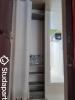 Annonce Location Appartement Havre