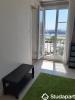 Louer Appartement 28 m2 Havre