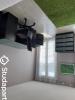 Louer Appartement Havre Seine maritime