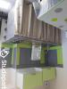 Louer Appartement Havre 515 euros