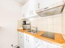 Apartment PARIS-20EME-ARRONDISSEMENT 