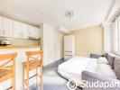 Apartment PARIS-20EME-ARRONDISSEMENT 