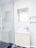 Apartment PARIS-20EME-ARRONDISSEMENT 