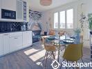 Annonce Location Appartement Nantes