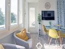 Louer Appartement 10 m2 Nantes