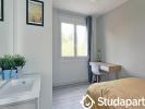 Louer Appartement Nantes 480 euros